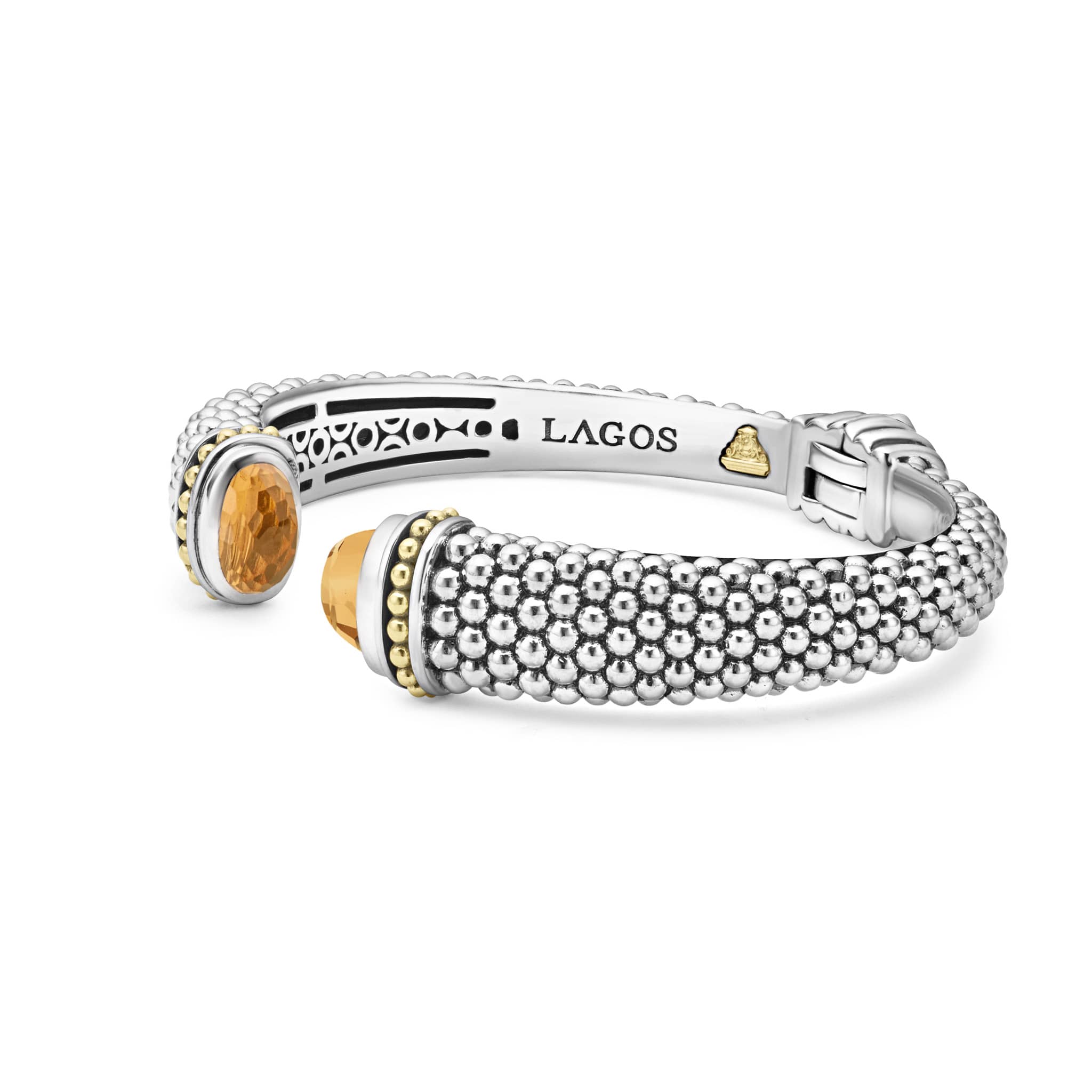caviar bracelet,gemstone bracelet,lagos bracelet,cuff bracelet