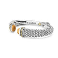 caviar bracelet,gemstone bracelet,lagos bracelet,cuff bracelet