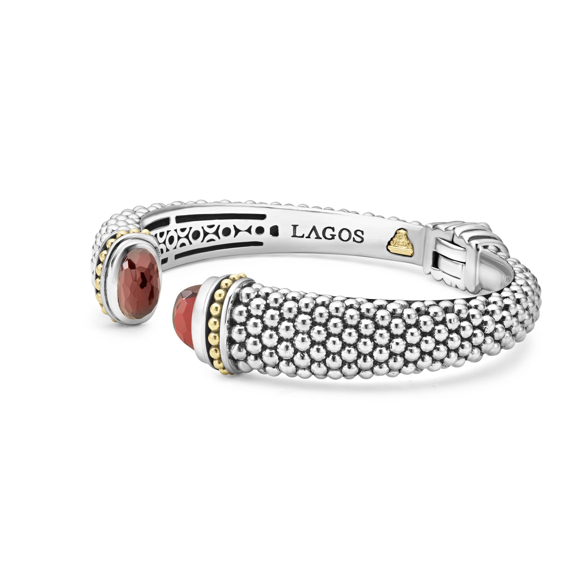 caviar bracelet,gemstone bracelet,lagos bracelet,cuff bracelet