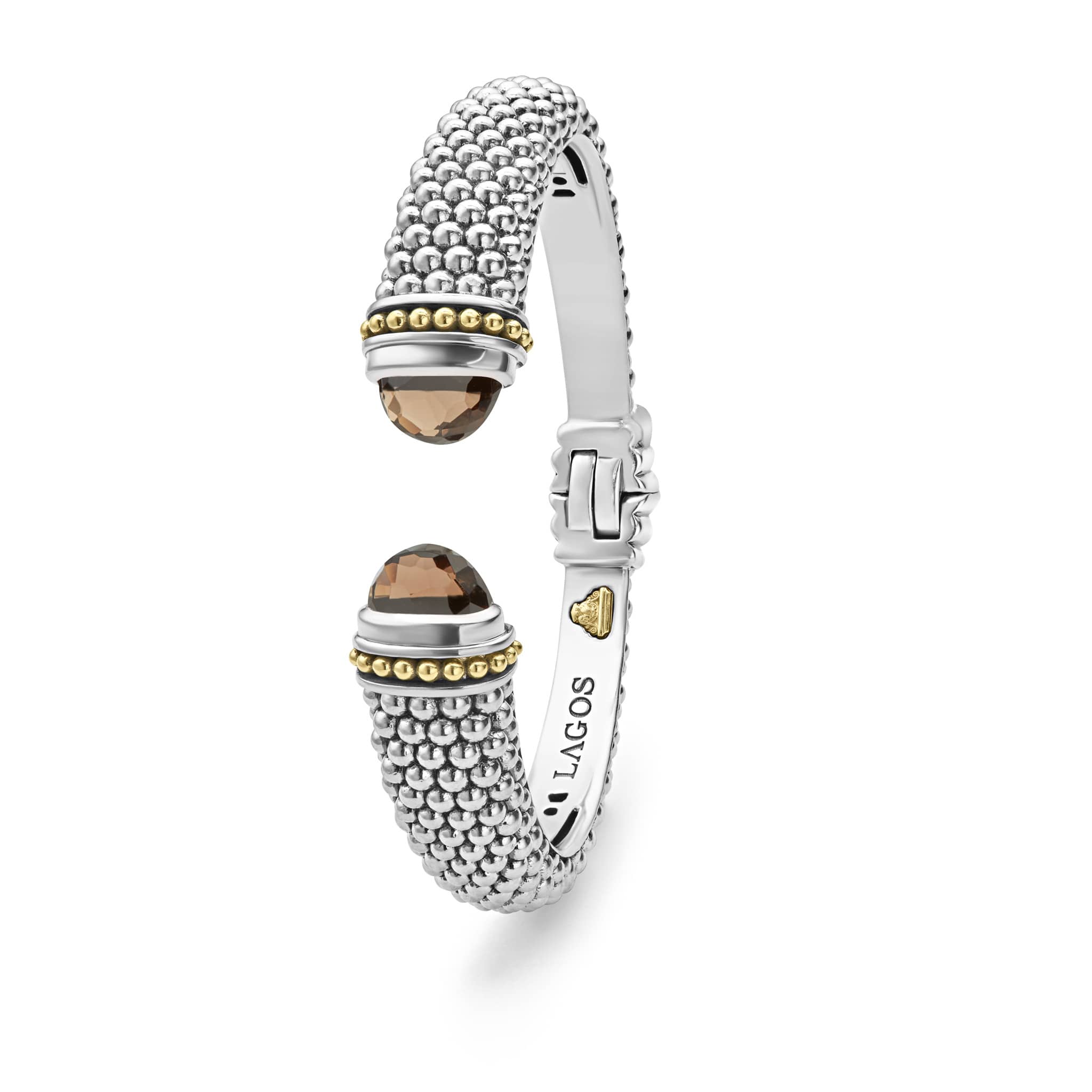 caviar bracelet,gemstone bracelet,lagos bracelet,cuff bracelet
