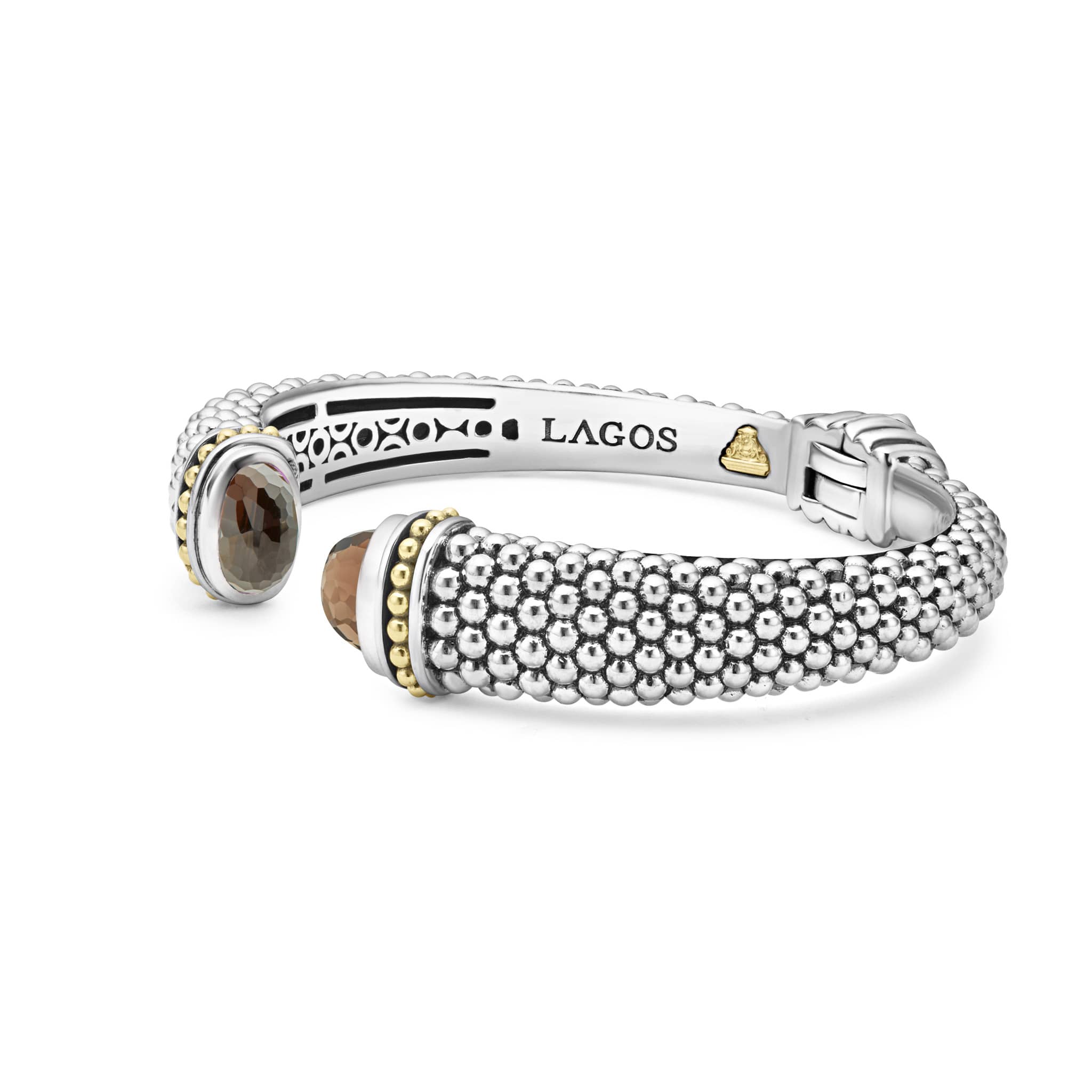 caviar bracelet,gemstone bracelet,lagos bracelet,cuff bracelet