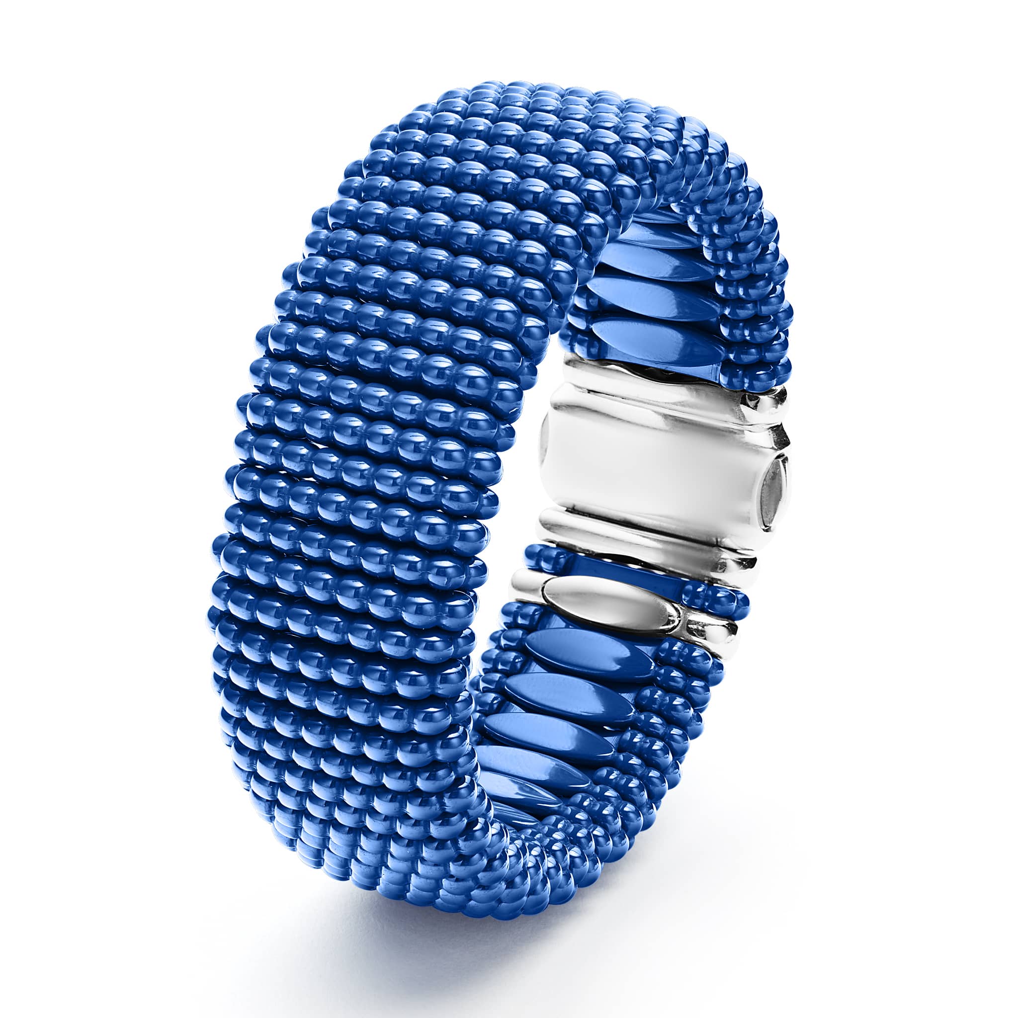 23mm