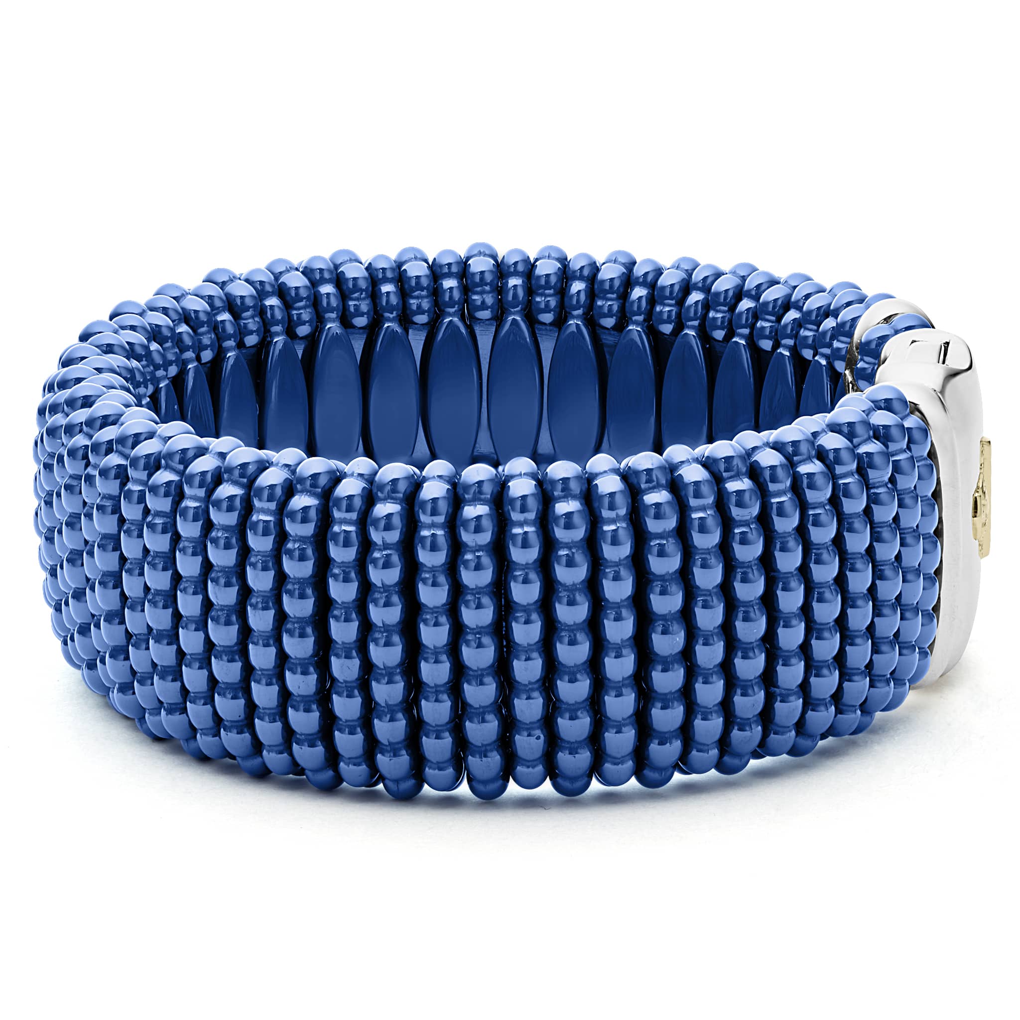 23mm