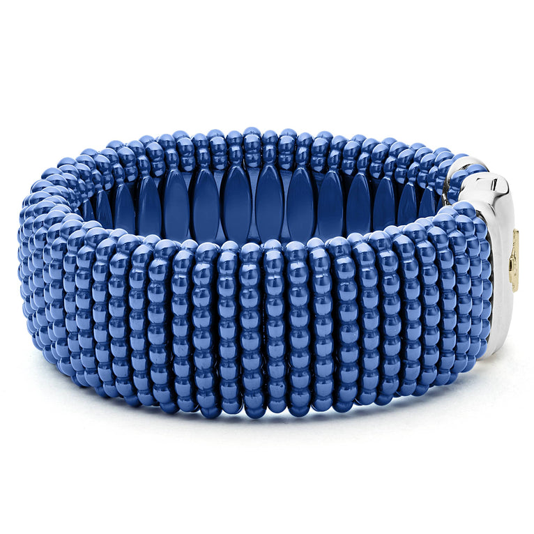 23mm