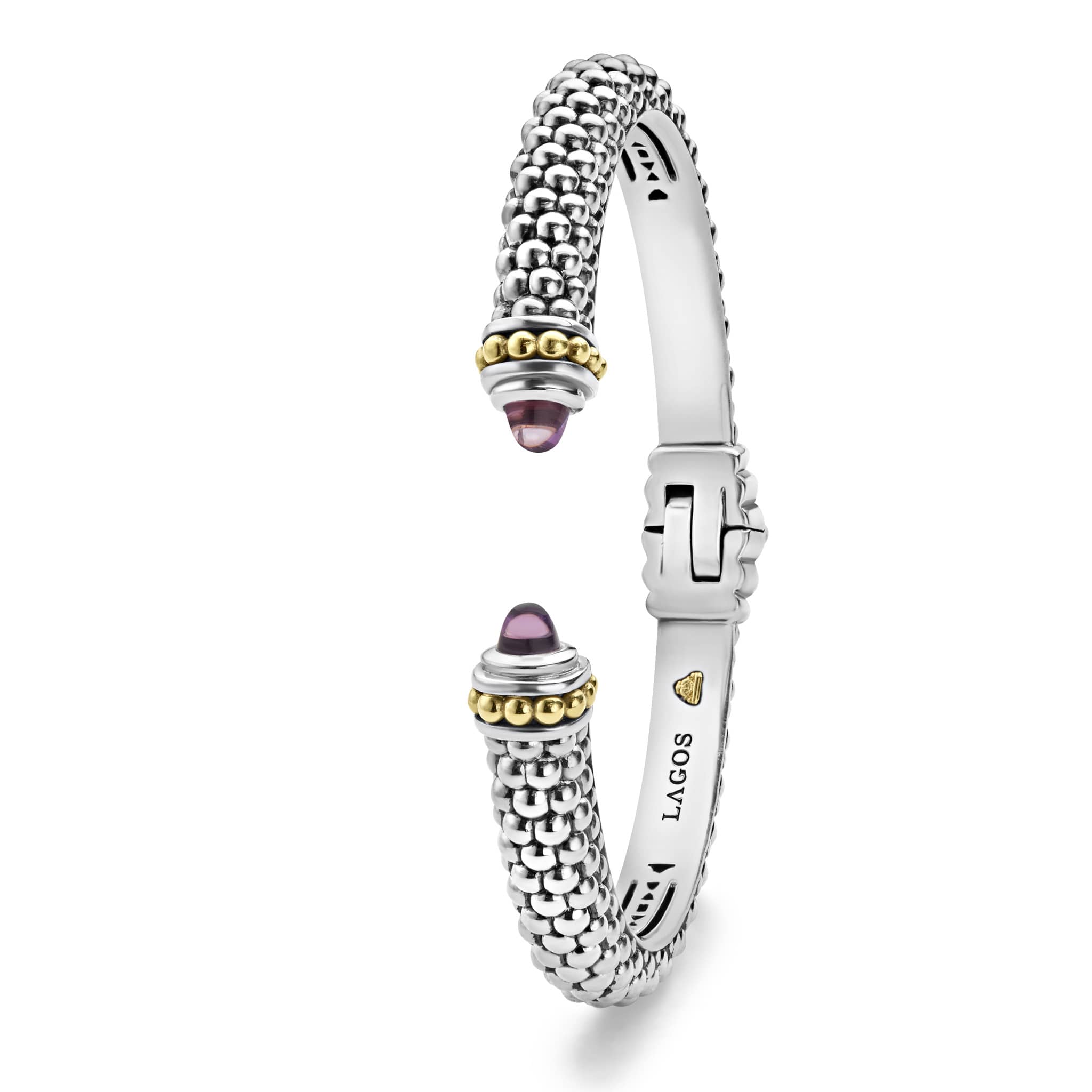 caviar bracelet,gemstone bracelet,lagos bracelet,cuff bracelet