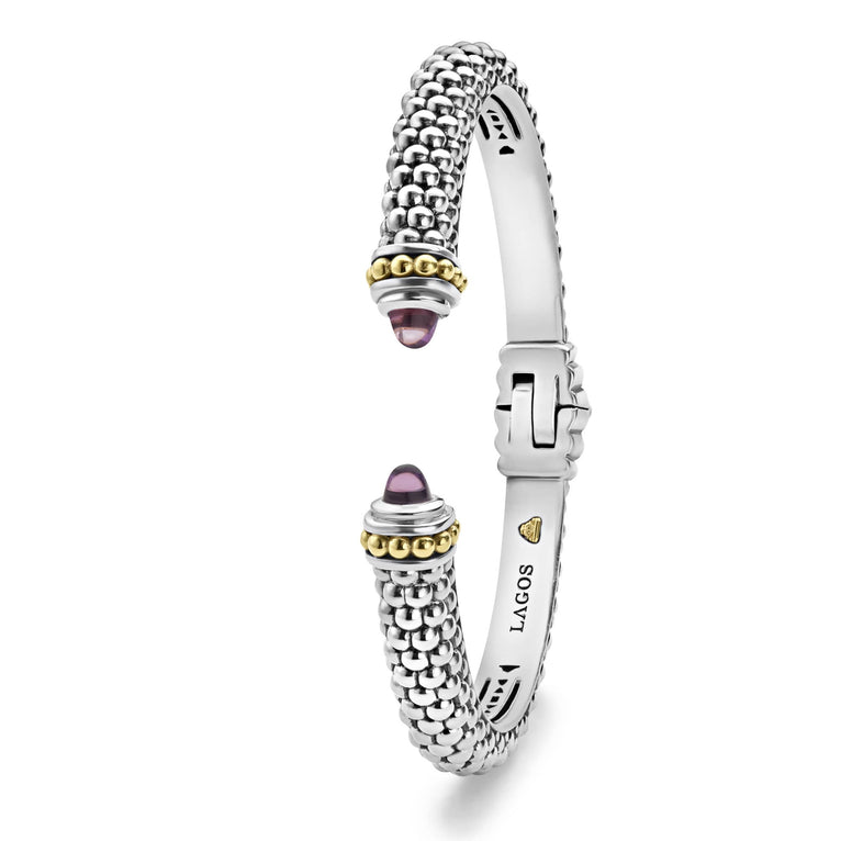 caviar bracelet,gemstone bracelet,lagos bracelet,cuff bracelet