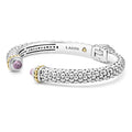 caviar bracelet,gemstone bracelet,lagos bracelet,cuff bracelet