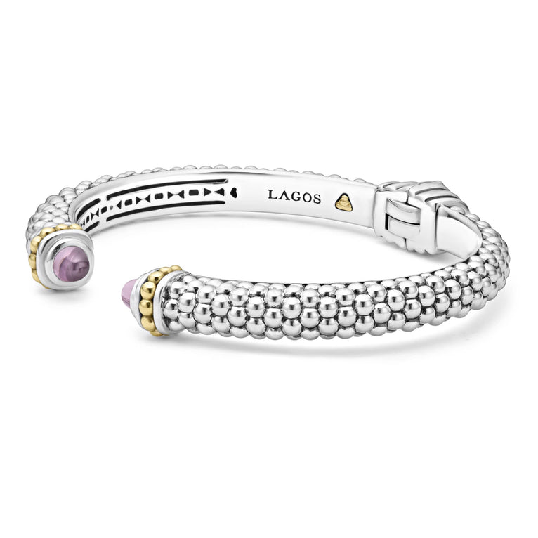 caviar bracelet,gemstone bracelet,lagos bracelet,cuff bracelet