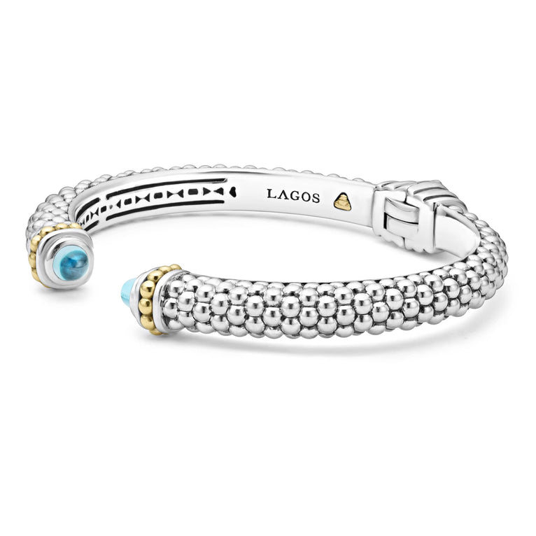 caviar bracelet,gemstone bracelet,lagos bracelet,cuff bracelet