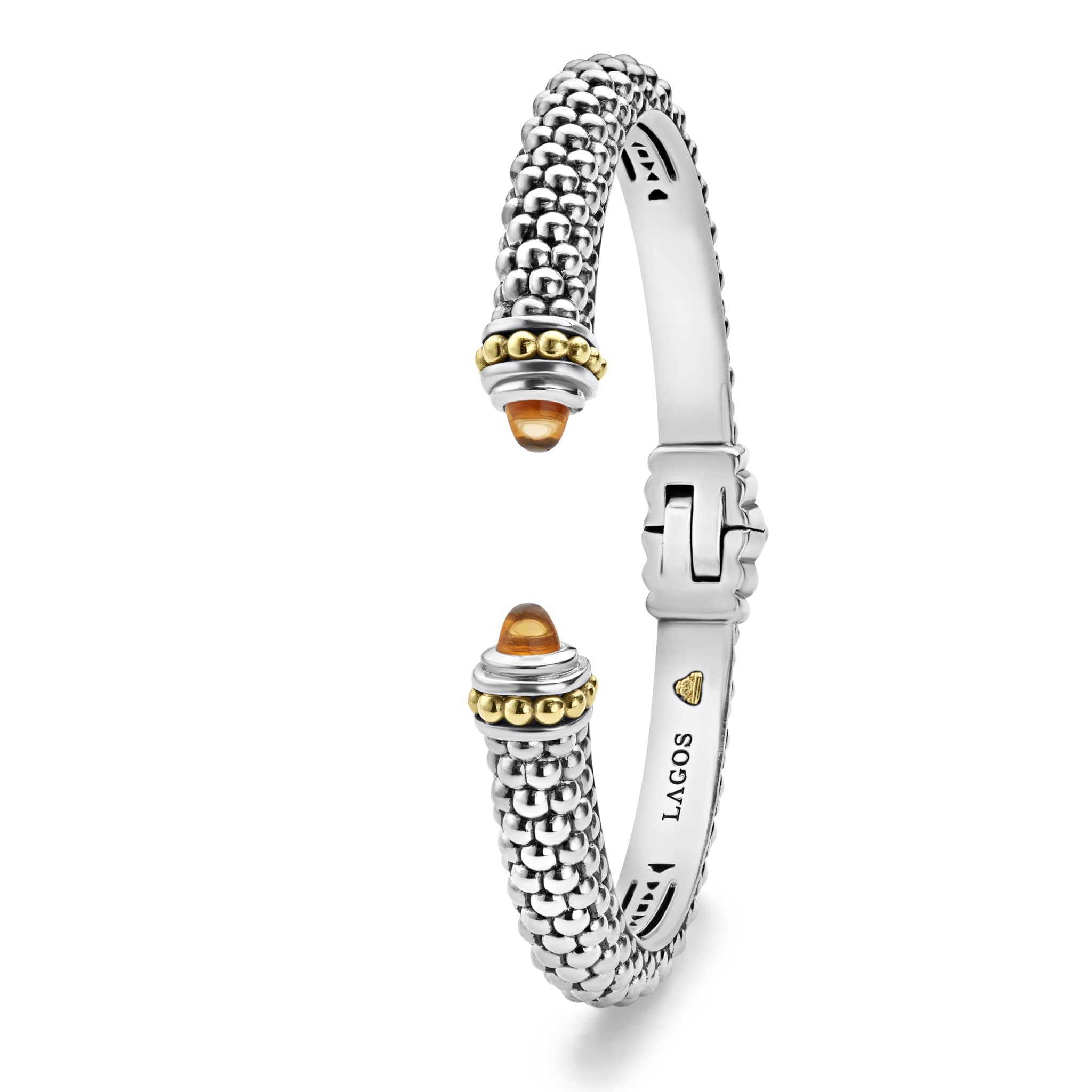 caviar bracelet,gemstone bracelet,lagos bracelet,cuff bracelet