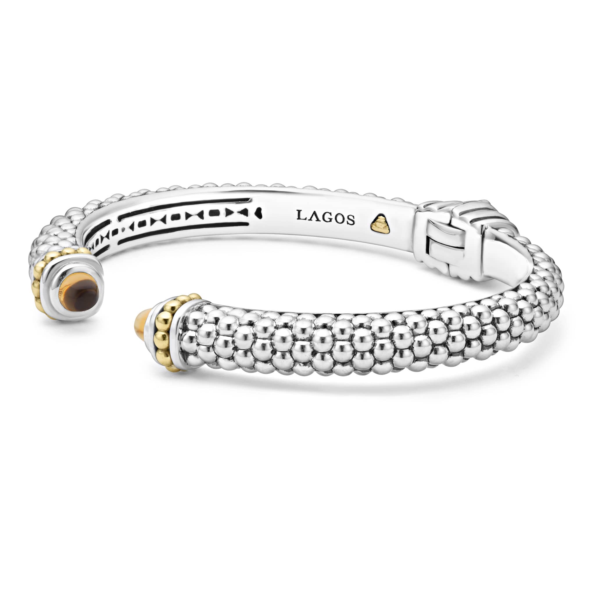 caviar bracelet,gemstone bracelet,lagos bracelet,cuff bracelet