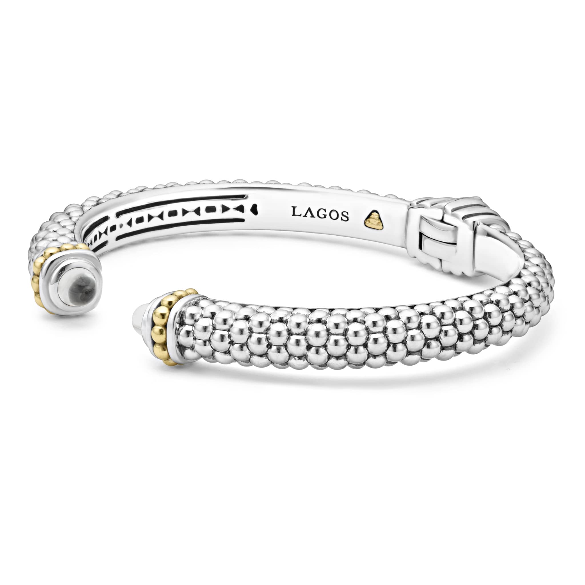 caviar bracelet,gemstone bracelet,lagos bracelet,cuff bracelet