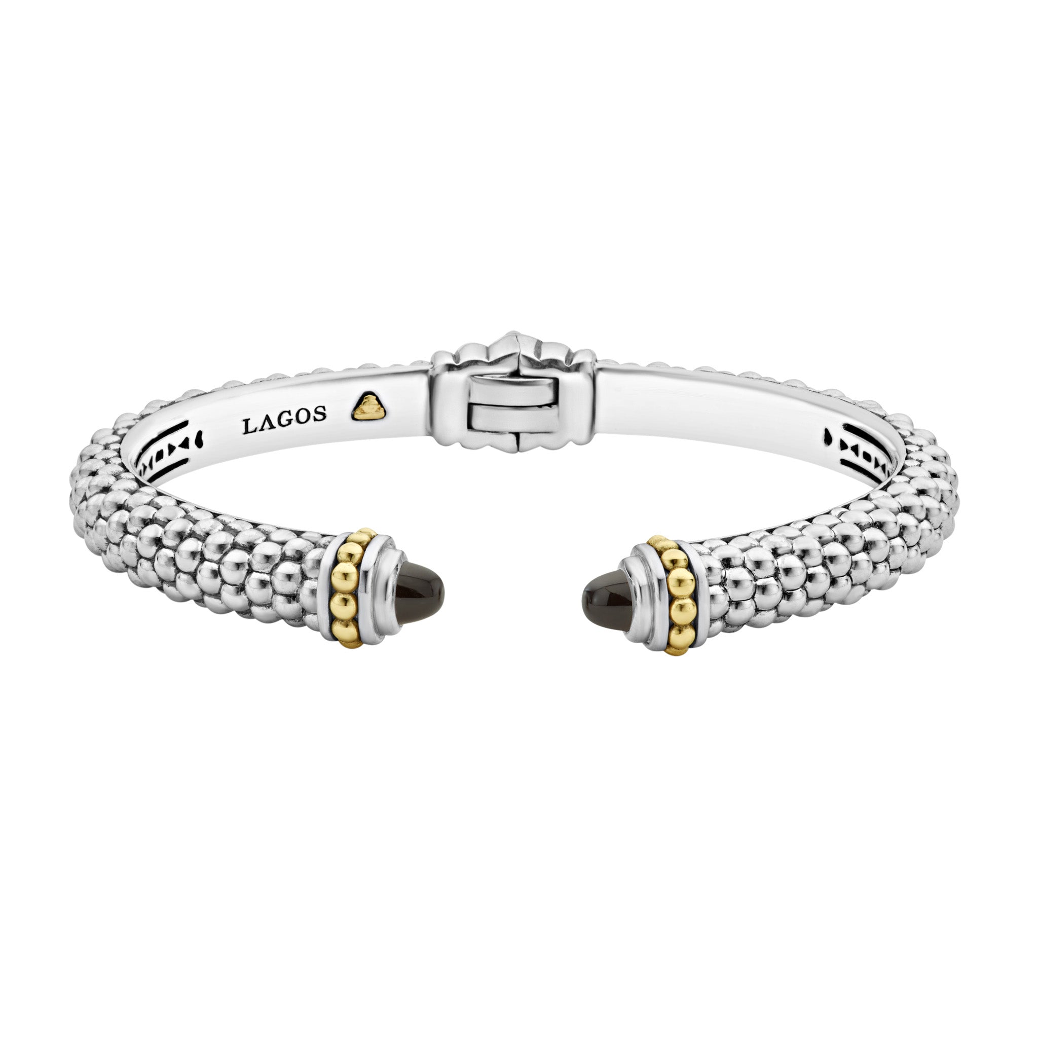 Smart Caviar Stainless Steel Smart Caviar Gift Set