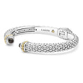 caviar bracelet,gemstone bracelet,lagos bracelet,cuff bracelet