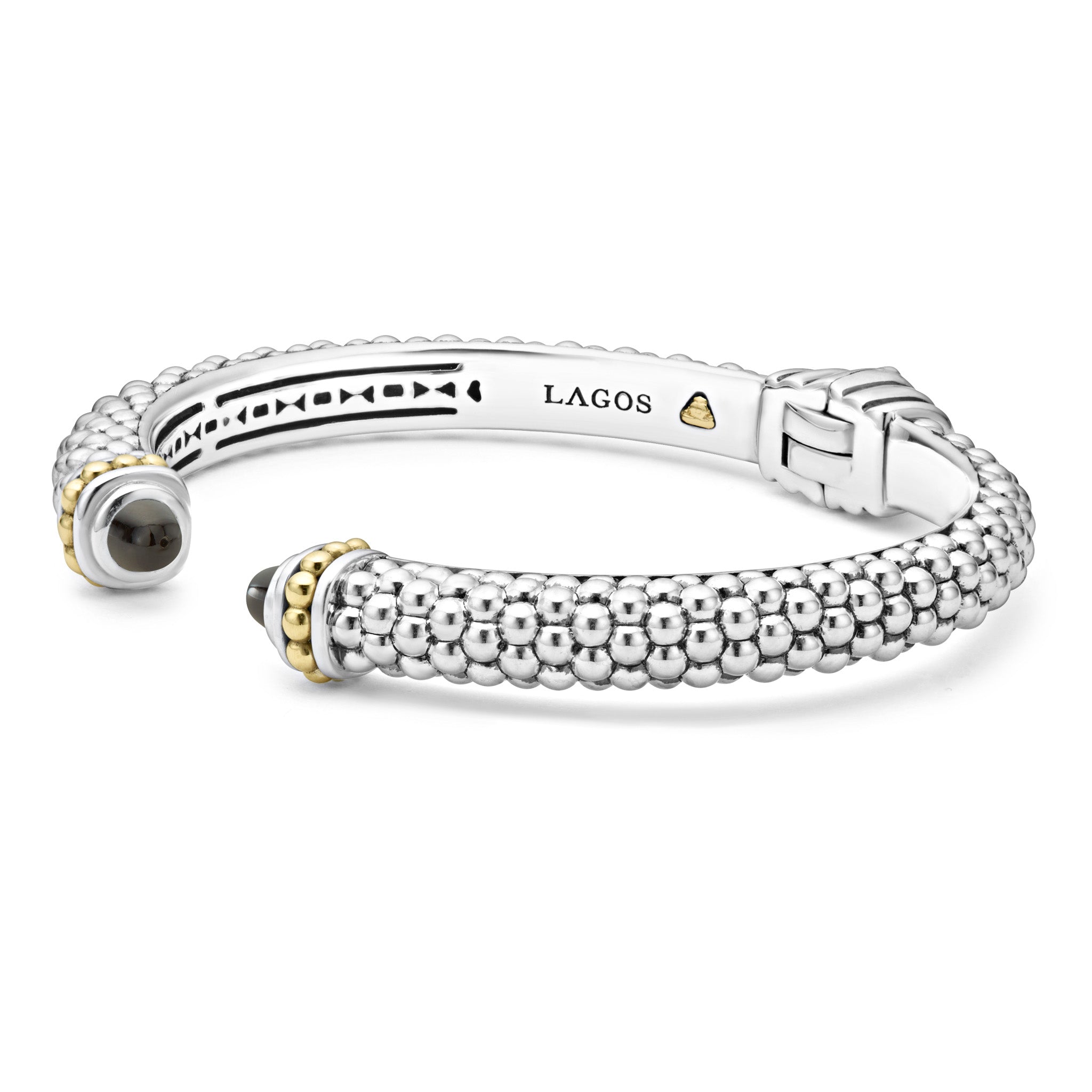 Smart Caviar Stainless Steel Smart Caviar Gift Set