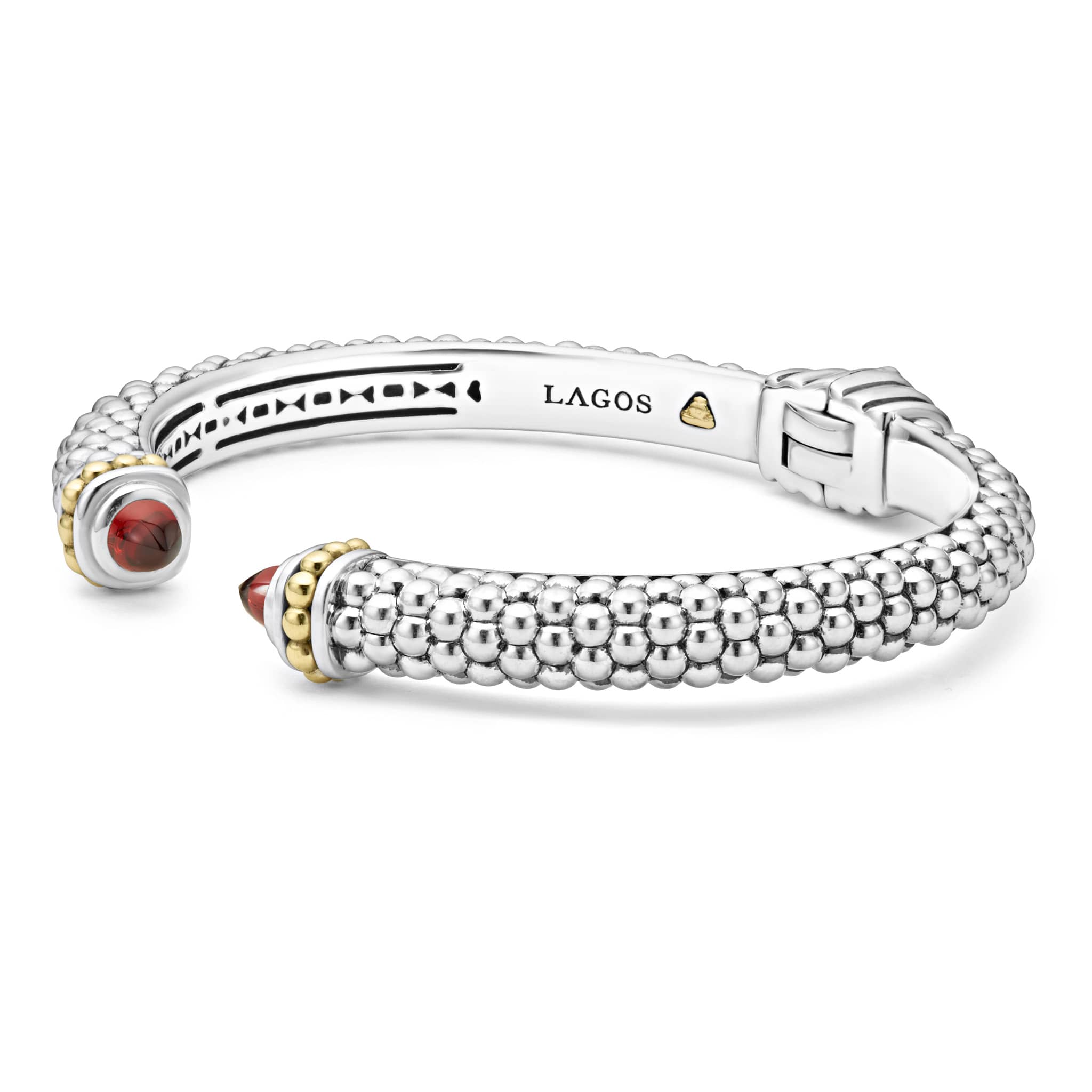 caviar bracelet,gemstone bracelet,lagos bracelet,cuff bracelet