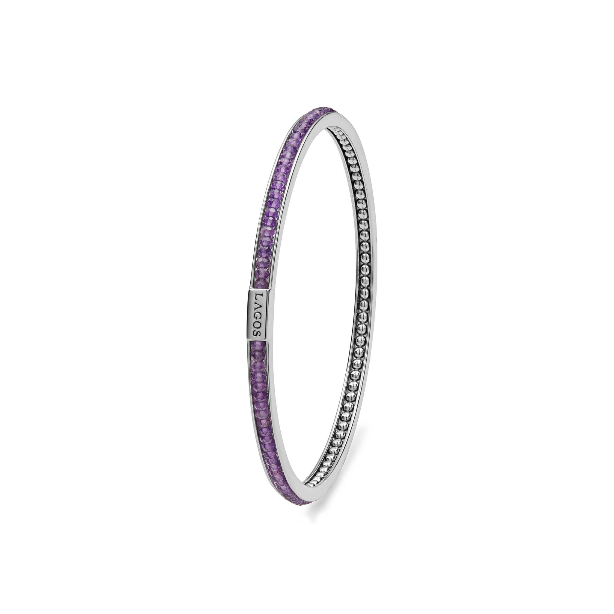 caviar bracelet,gemstone bracelet,lagos bracelet,bangle bracelet