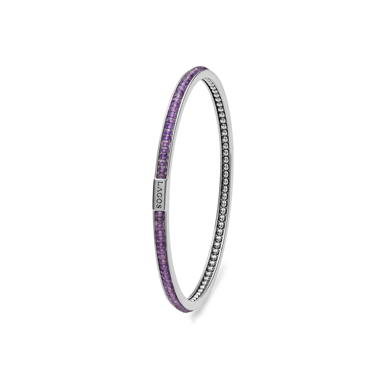 caviar bracelet,gemstone bracelet,lagos bracelet,bangle bracelet
