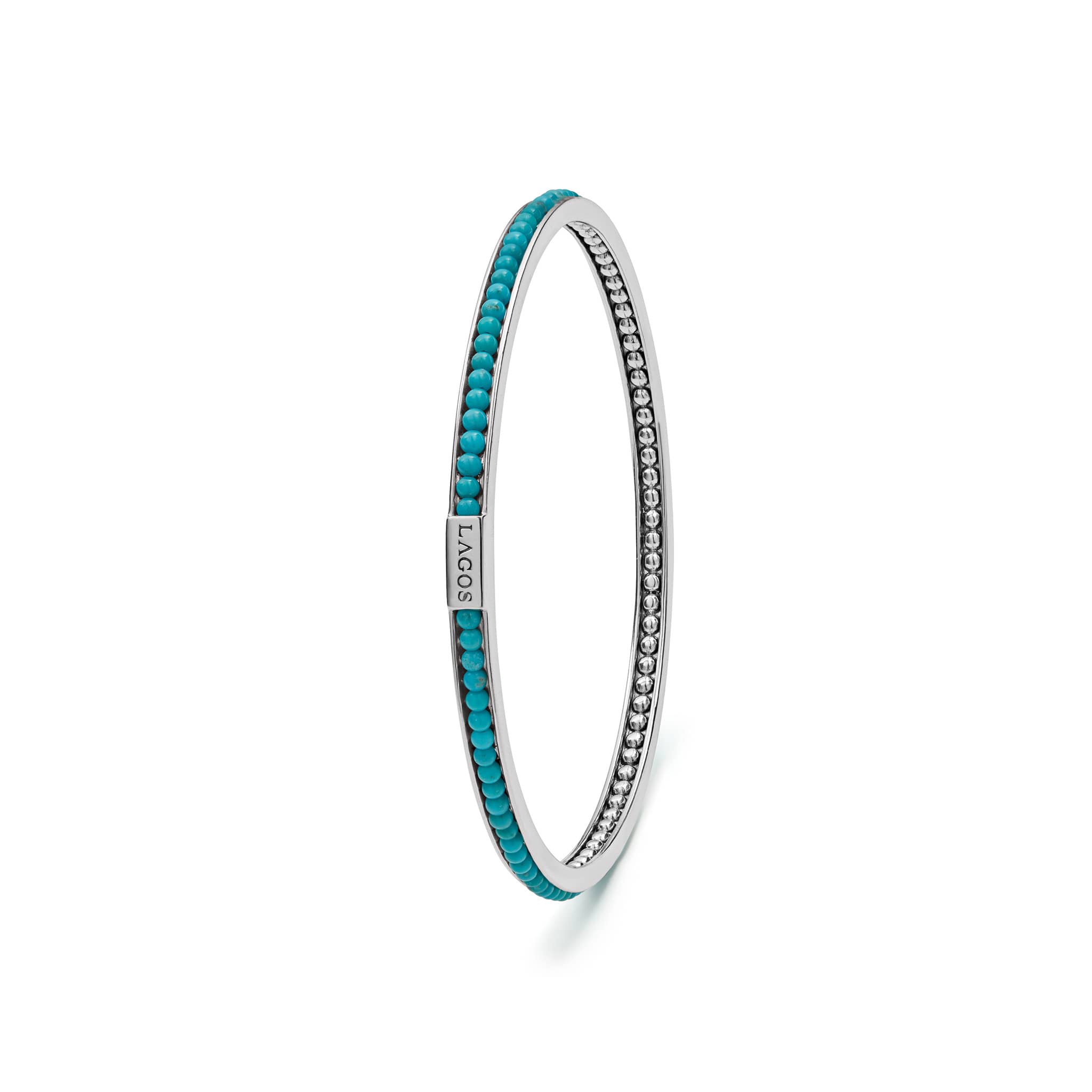 caviar bracelet,gemstone bracelet,lagos bracelet,bangle bracelet