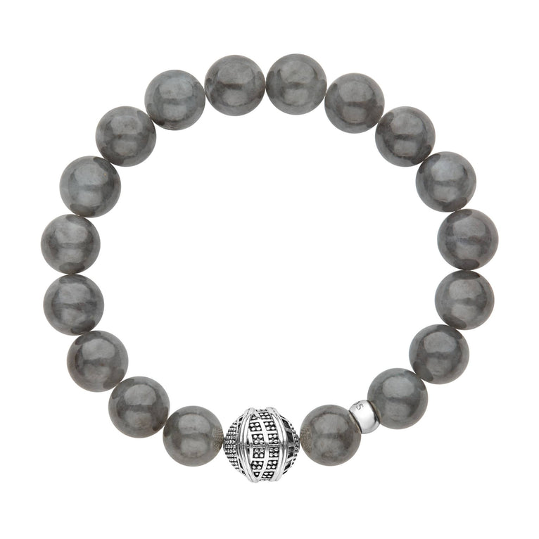 caviar bracelet,gemstone bracelet,lagos bracelet,beaded bracelet