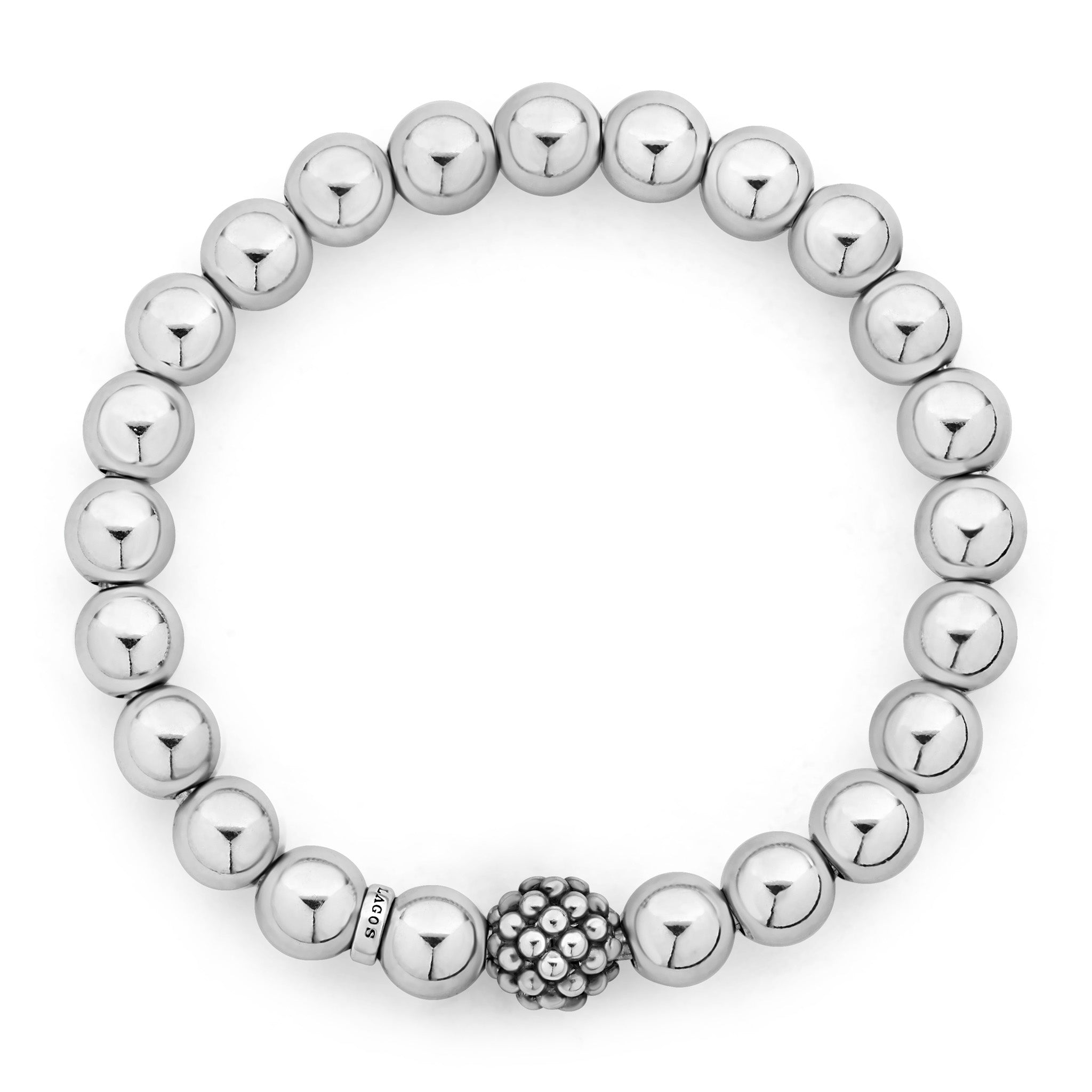 Smart Caviar Smart Caviar Gift Set