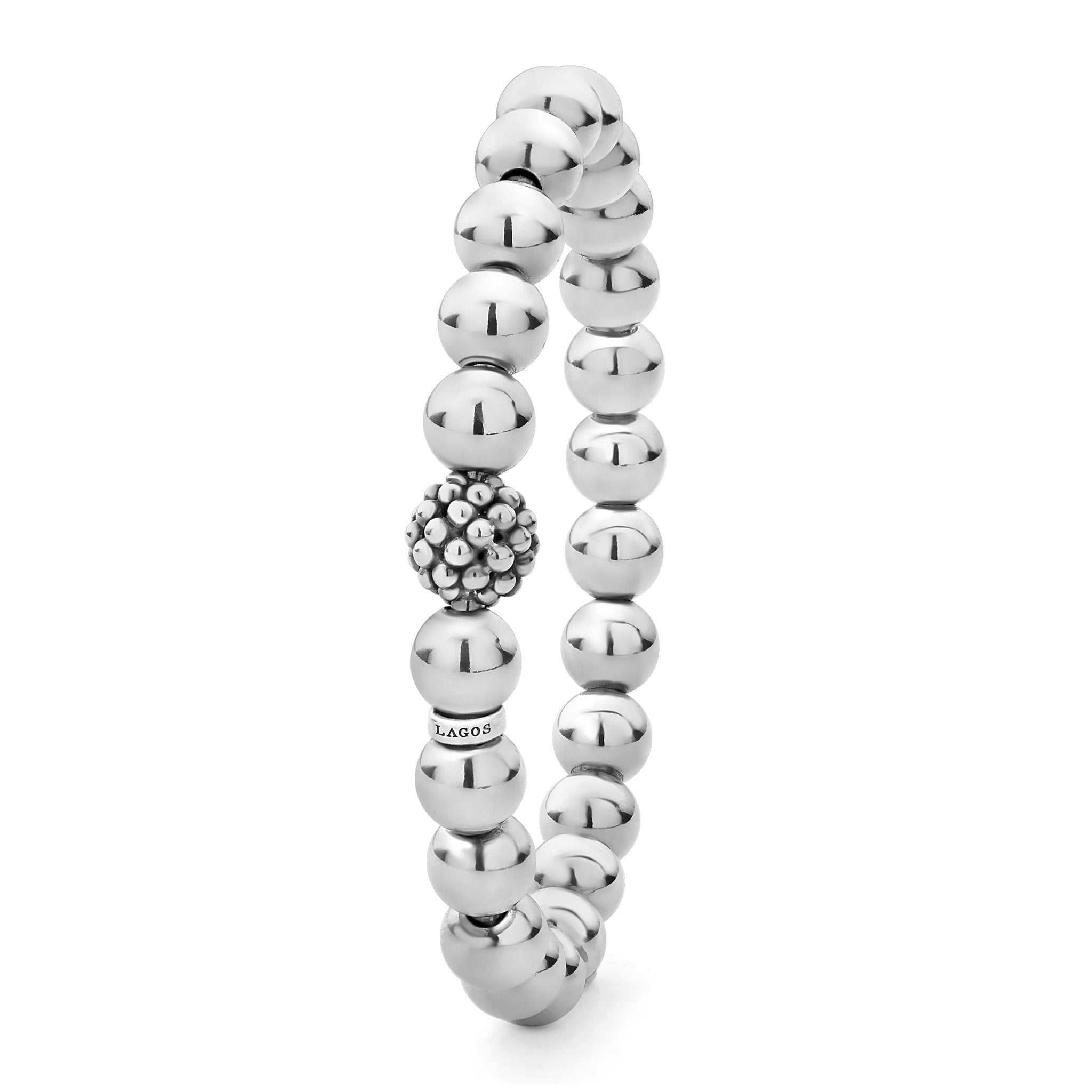 Smart Caviar Smart Caviar Gift Set