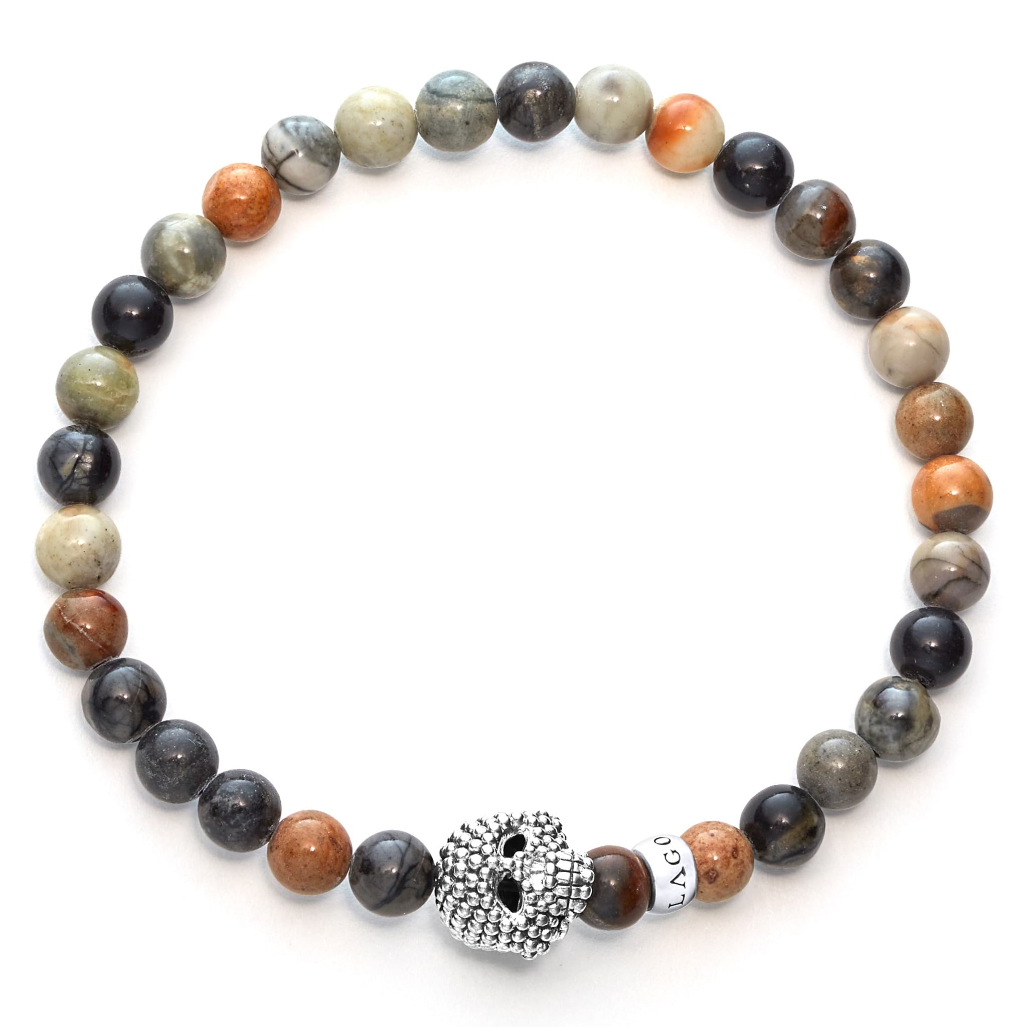 Picasso Jasper