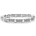 6mm