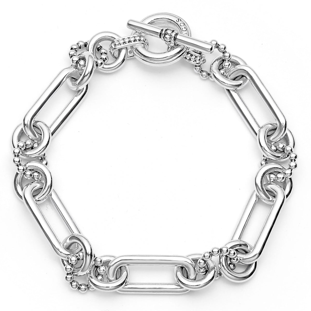 Laelia製 Sterling Silver 約24.4g 05-81452-7_1200x1200.JPG?v=