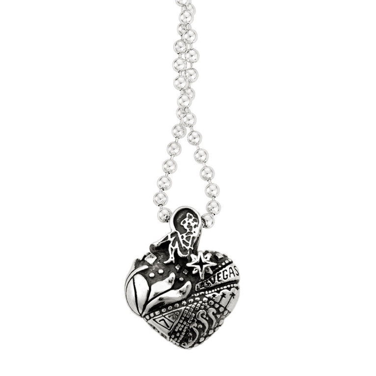 designer necklace
