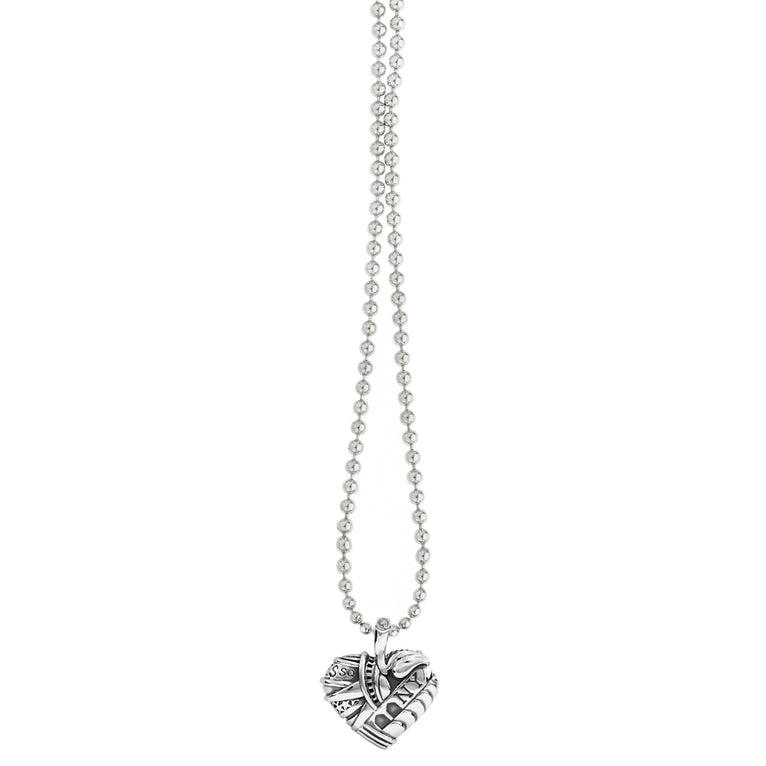 designer necklace