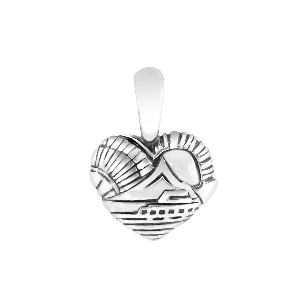 Designer Jewelry