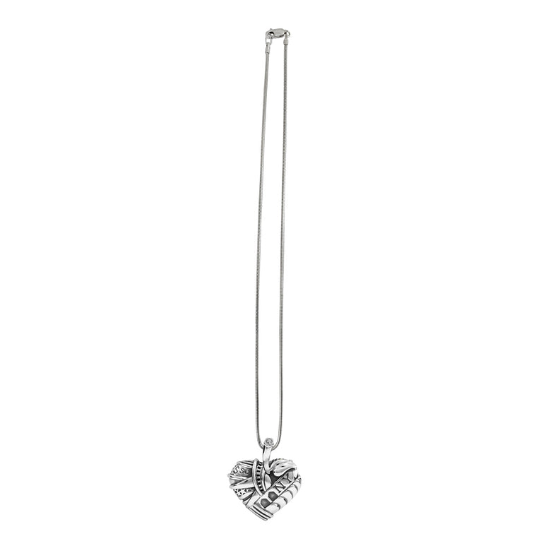 designer necklace