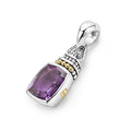 caviar pendant,pendant necklace,designer necklace,gemstone necklace