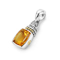 caviar pendant,pendant necklace,designer necklace,gemstone necklace