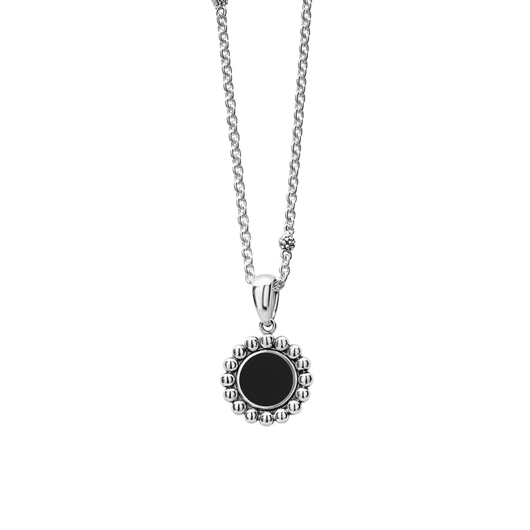 Caviar Jewelry,LAGOS Jewelry,Designer Jewelry,Luxury Jewelry