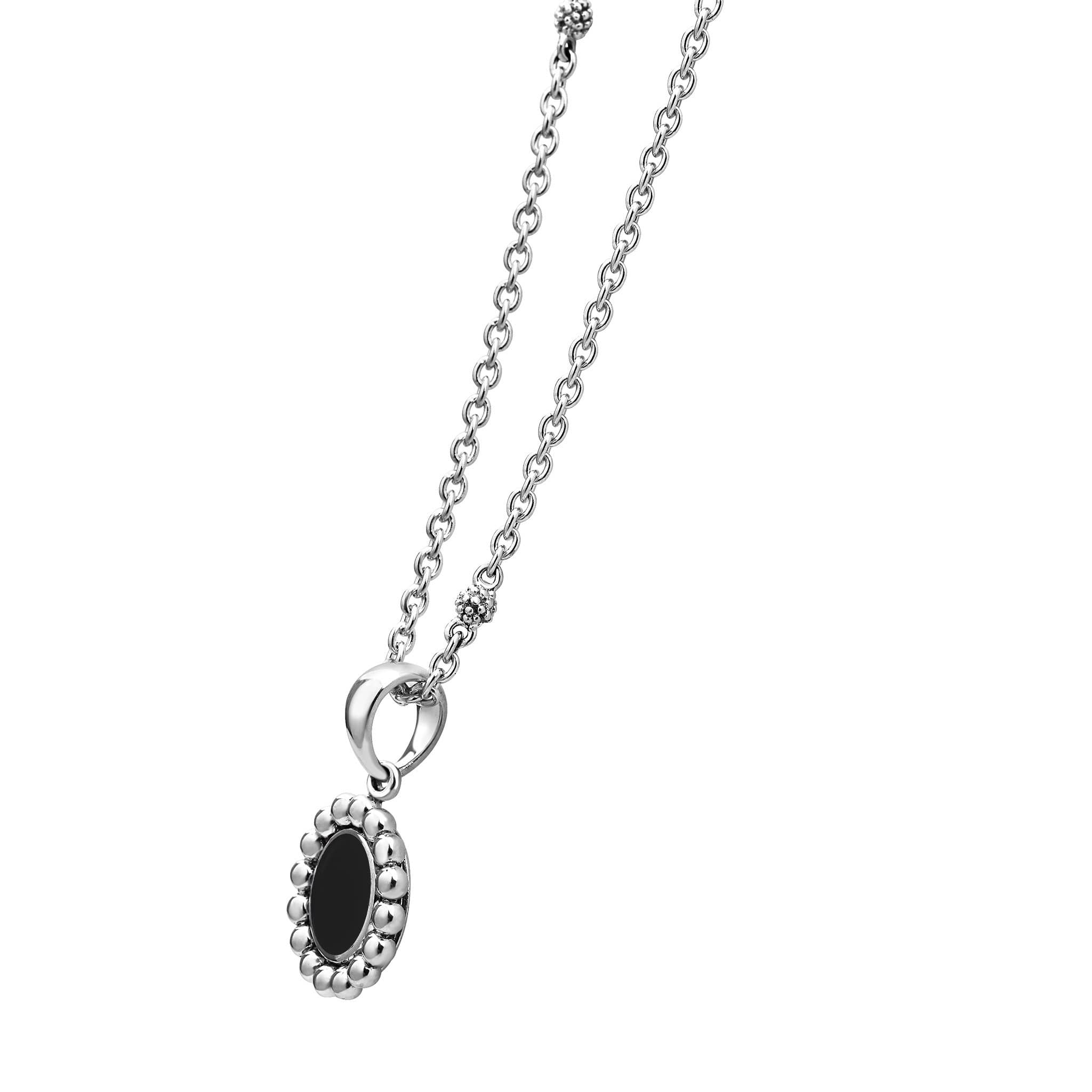 Caviar Jewelry,LAGOS Jewelry,Designer Jewelry,Luxury Jewelry