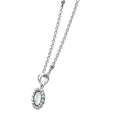 caviar pendant,pendant necklace,designer necklace,gemstone necklace