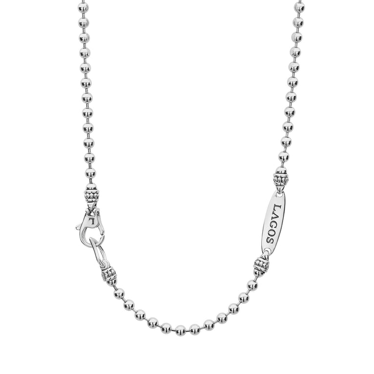 caviar pendant,pendant necklace,designer necklace,gemstone necklace