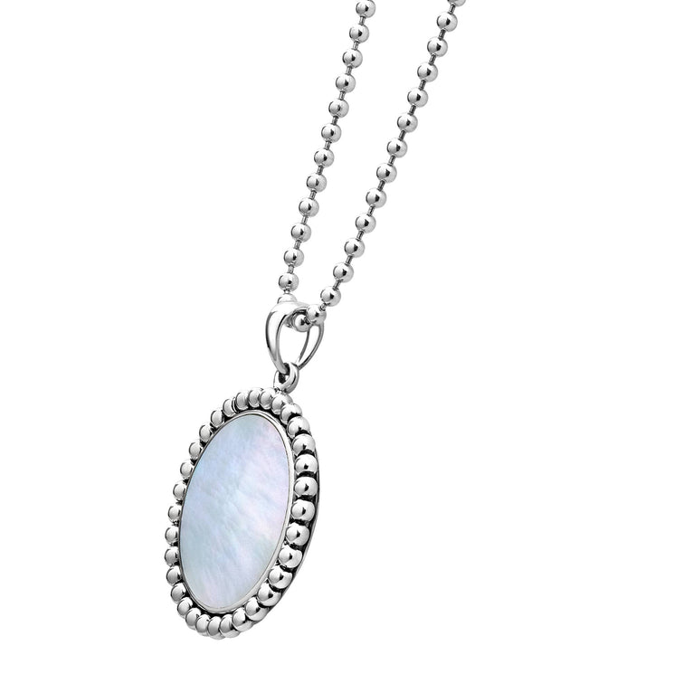 caviar pendant,pendant necklace,designer necklace,gemstone necklace