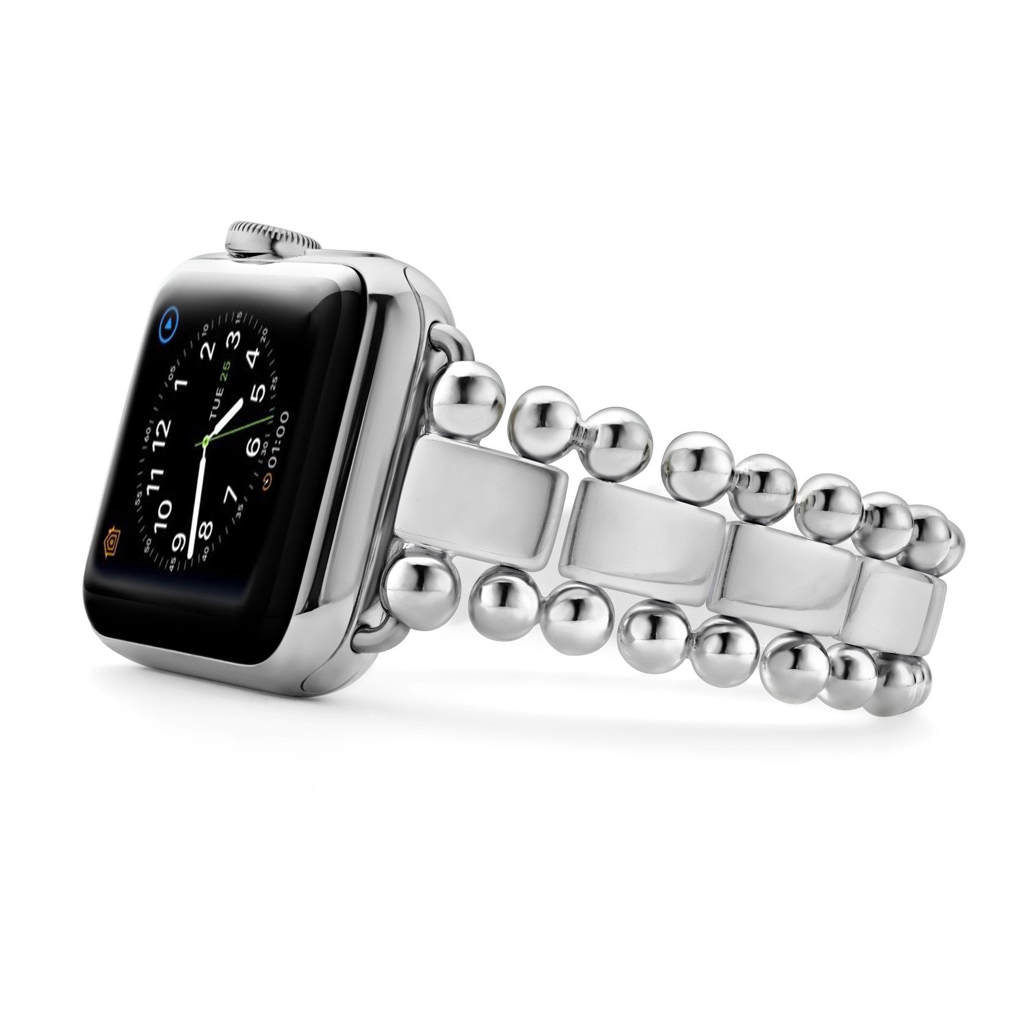 Smart Caviar Stainless Steel Smart Caviar Gift Set