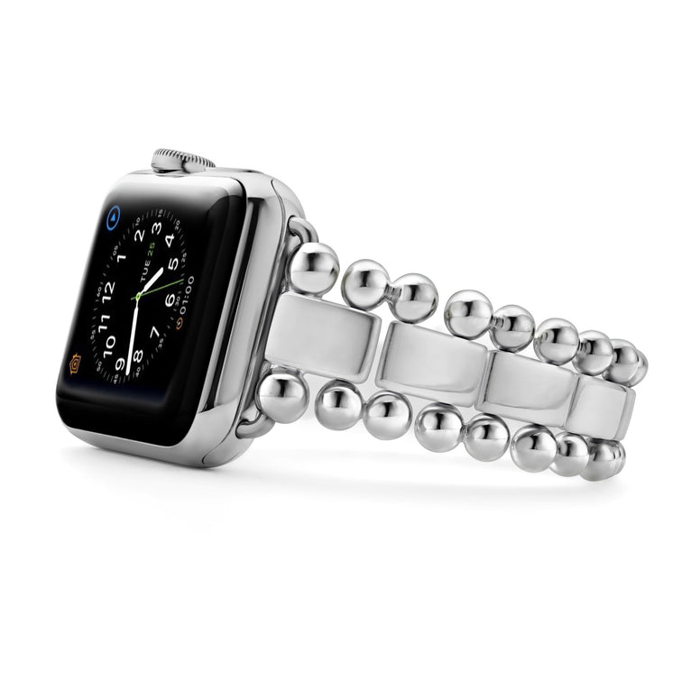 Smart Caviar Stainless Steel Smart Caviar Gift Set