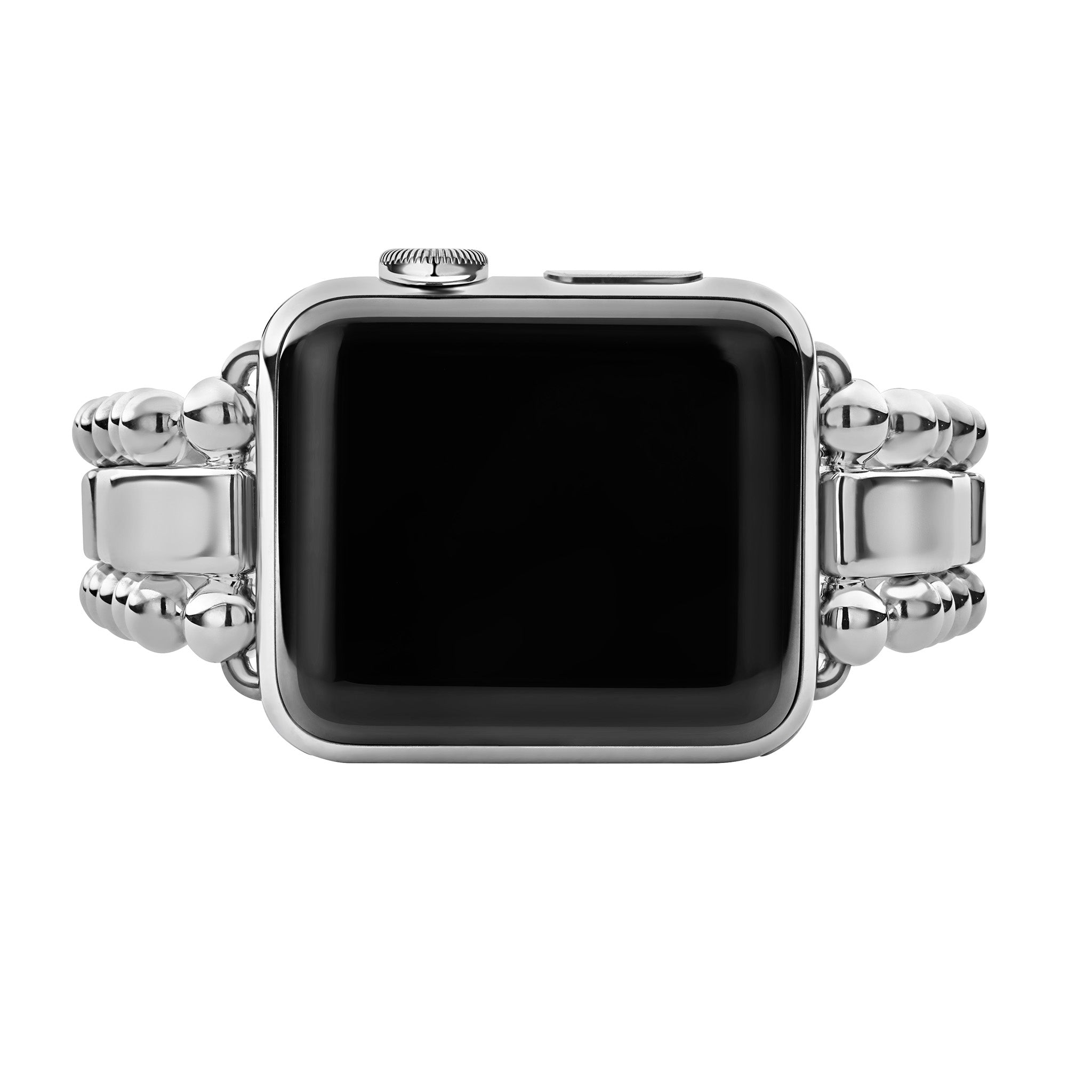 Smart Caviar Stainless Steel Smart Caviar Gift Set
