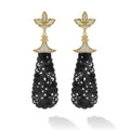 Black Jade