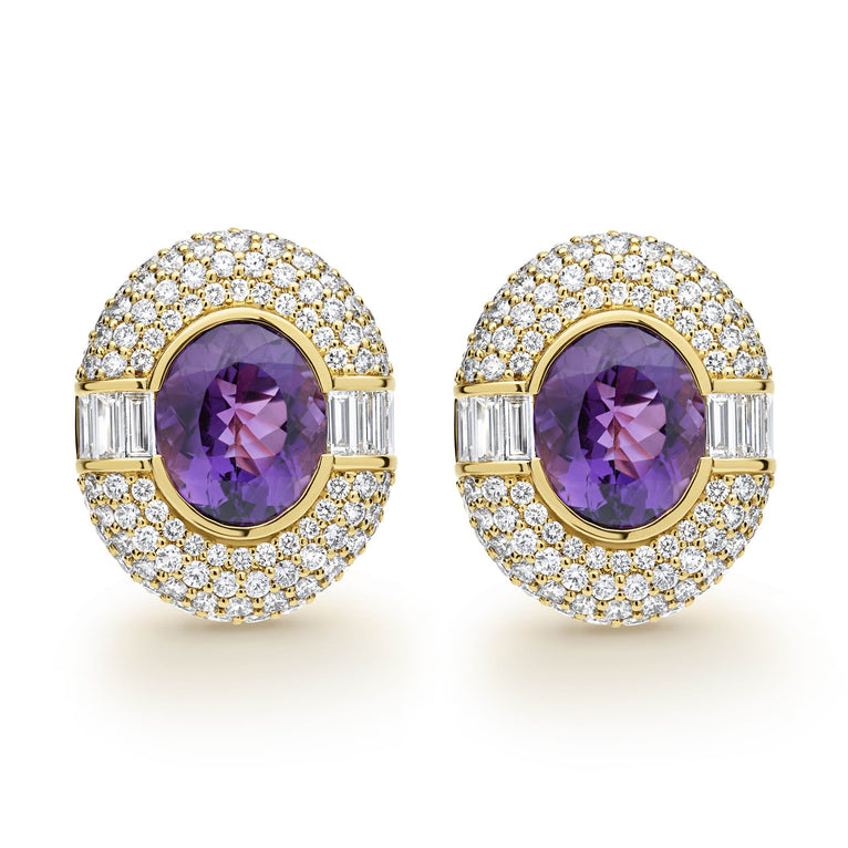 Amethyst