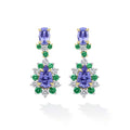 Tanzanite