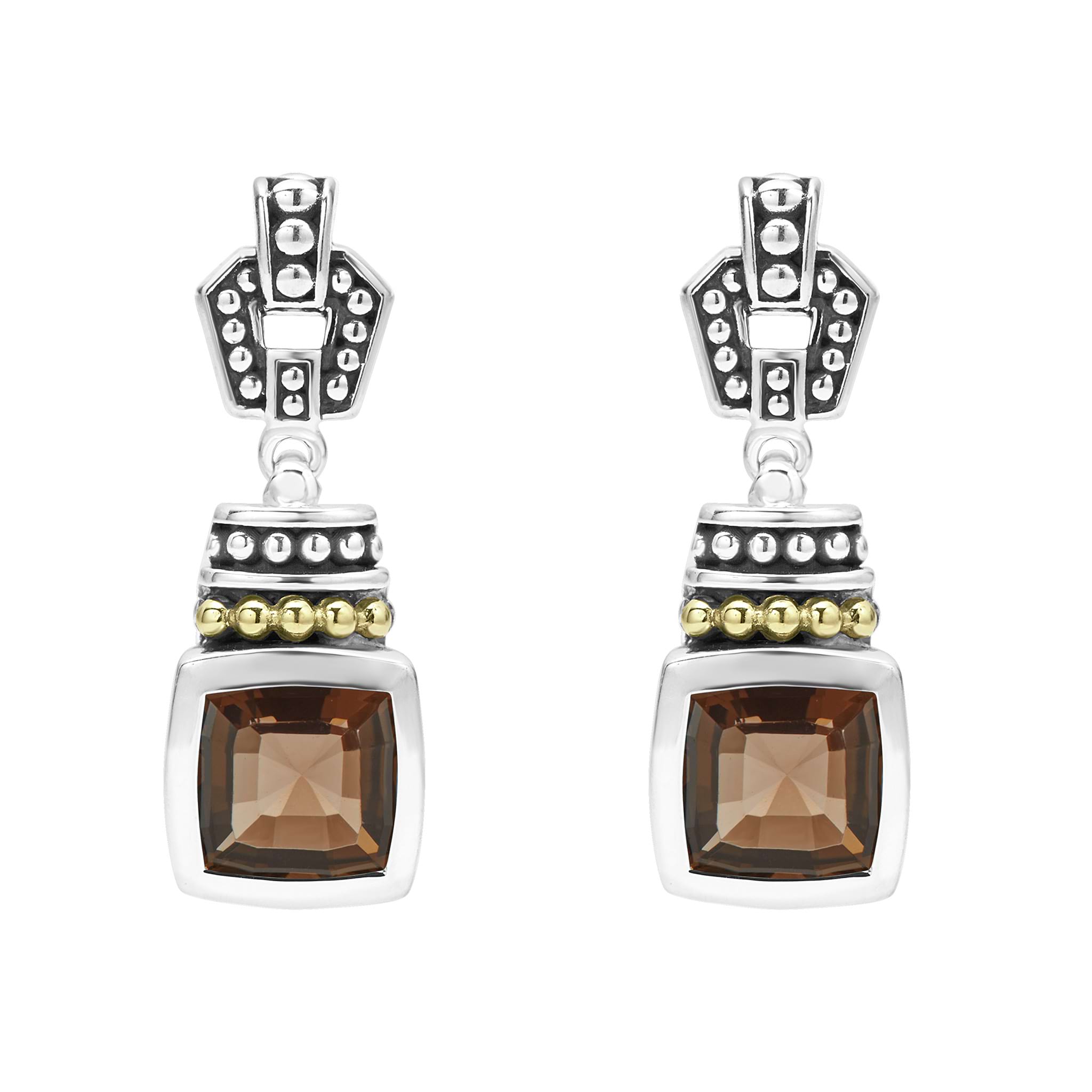 caviar earrings,gemstone earrings,lagos earrings,designer earrings