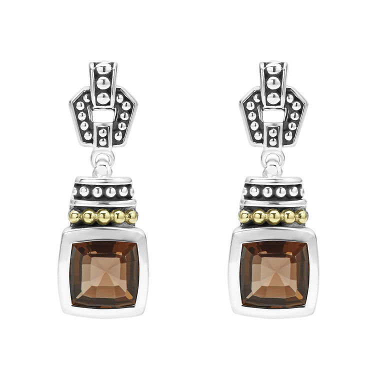 caviar earrings,gemstone earrings,lagos earrings,designer earrings