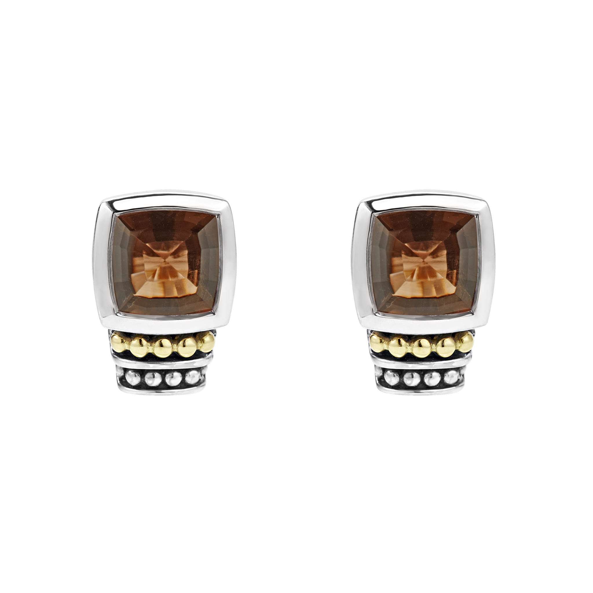 caviar earrings,gemstone earrings,lagos earrings,designer earrings