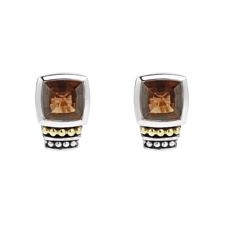 caviar earrings,gemstone earrings,lagos earrings,designer earrings